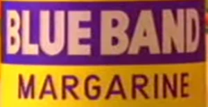 BlueBandID1934