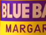 Blue Band (Indonesia)