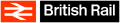 British Rail
