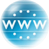 Browser (PlayStation Vita) 2011