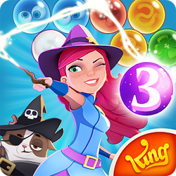 BubbleWitch3SagaAppIcon.png