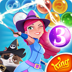 BubbleWitch3SagaAppIcon