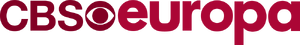 CBS Europa