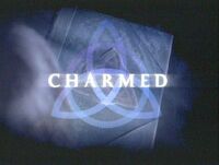 CHARMED-logo.jpg