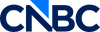 CNBC - 2025