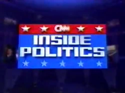 CNNInsidePolitics1998