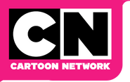 CNPink