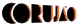 1999-2004