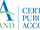 CPA Ireland