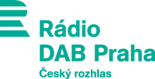 CRo RadioDABPraha Z RGB-region