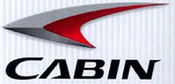 Cabin (cigarettes) | Logopedia