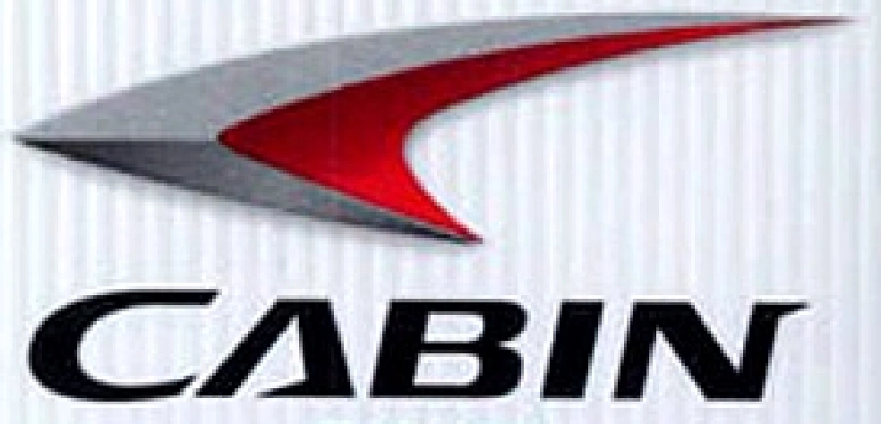 cabin cigarettes Cabin (cigarettes) | Logopedia