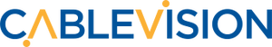 Cablevision (2004)