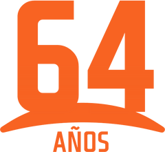 Canal 13 (Chile), Logopedia