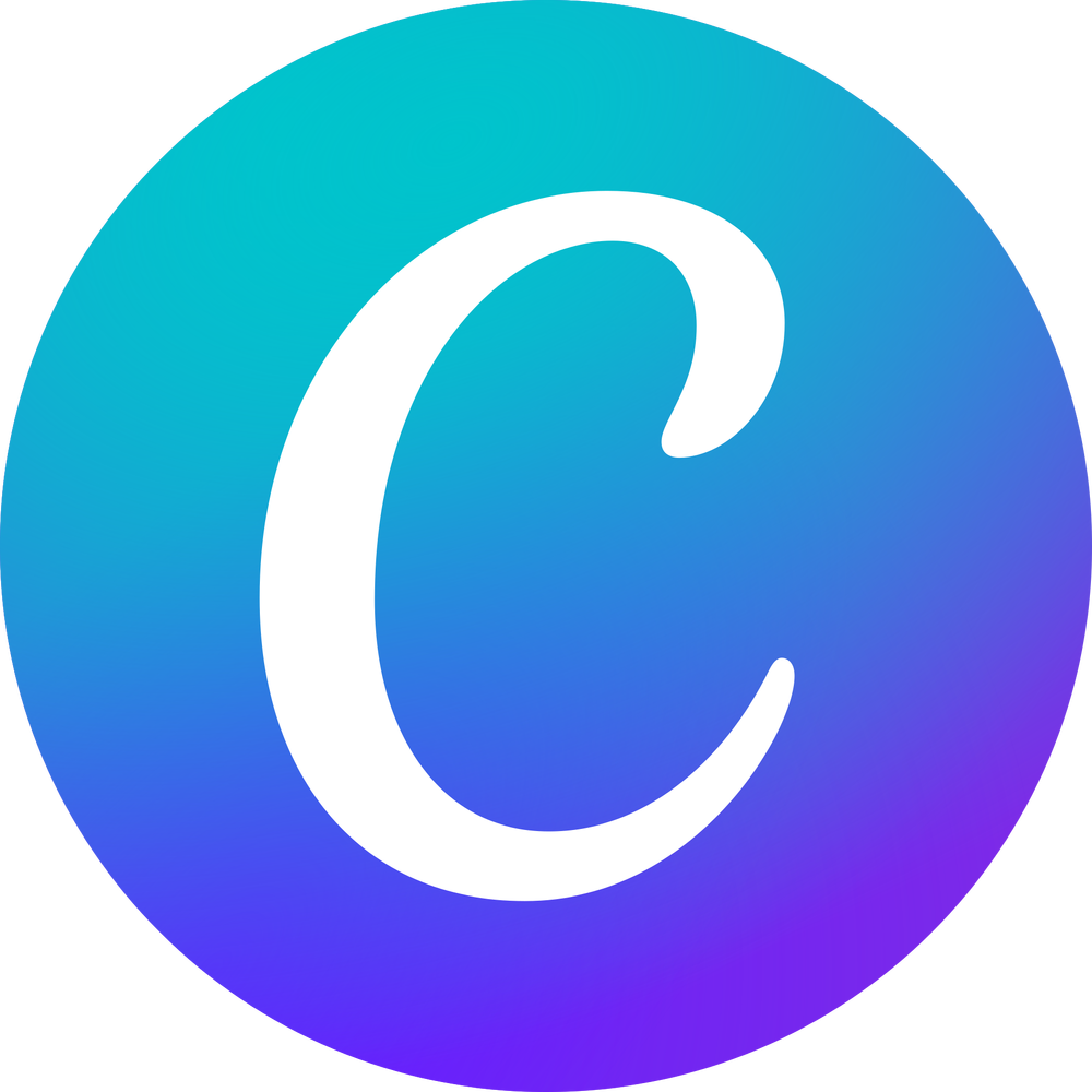 Canva