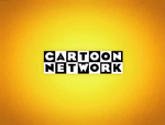 CartoonNetwork-Powerhouse-035