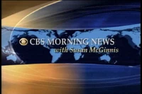 Cbsmorningnews2002