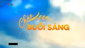 Ch3Fi s28VTV1282014-20152805h30% 29