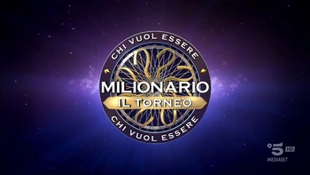Chi vuol essere milionario 2025