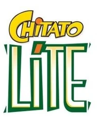 Chitato Lite 2021