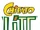 Chitato Lite