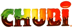 ChubiLogo