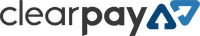 Clearpay variant (UK)