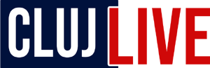 ClujLive logo