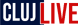 2024–present