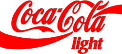 Coca-Cola Light