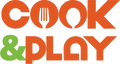 Cook&Play.png (54 KB) Cook&Play