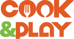 Cook&Play
