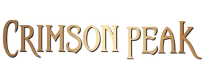 Crimson-peak-559b8bc121384
