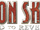 Crimson Skies: High Road to Revenge