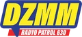 DZMM Radyo Patrol 630