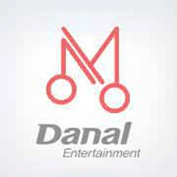 Category:South Korean record labels | Logopedia | Fandom