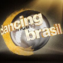 Dancing Brasil 2