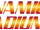 Dynamic Stadium
