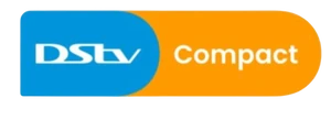 Ei 1738430073957-removebg-preview