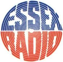 Essex Radio 1981