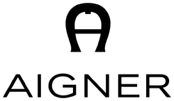 Etienne Aigner (Unternehmen) logo