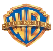 Warner Bros. Studio Facilities variant