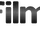 FilmOn