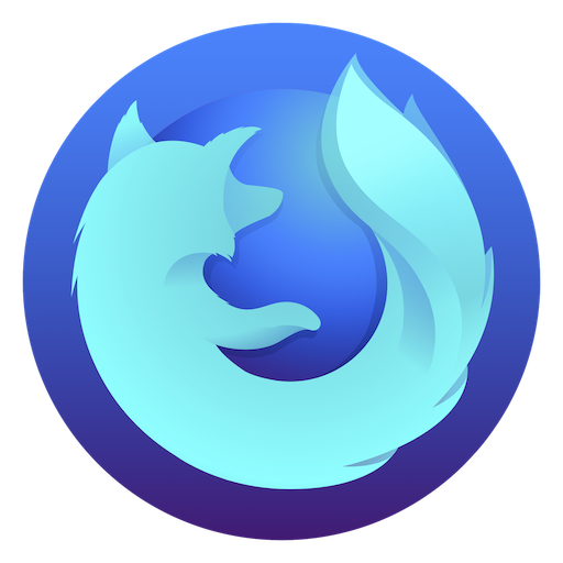 Algebraisk Foto Traktat Firefox Lite | Logopedia | Fandom