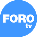 FOROtv