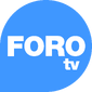 Foro TV 2016.svg