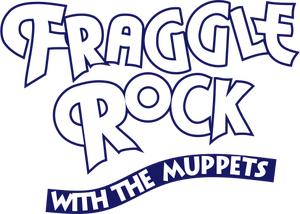 Fraggle Rock