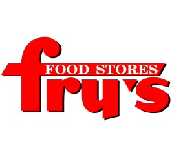 Frysfoodstoreslogo