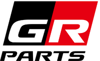 GR Parts