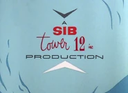 Snowbody Loves Me (1964, Tom and Jerry)